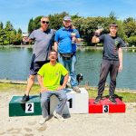 tr trasporto regionale ER podio 070523