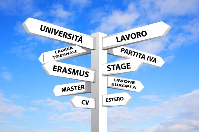università-e-lavoro