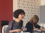 Bilancio dell’anno educativo 2022/2023