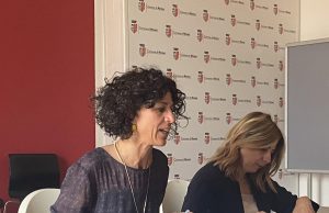 Bilancio dell’anno educativo 2022/2023