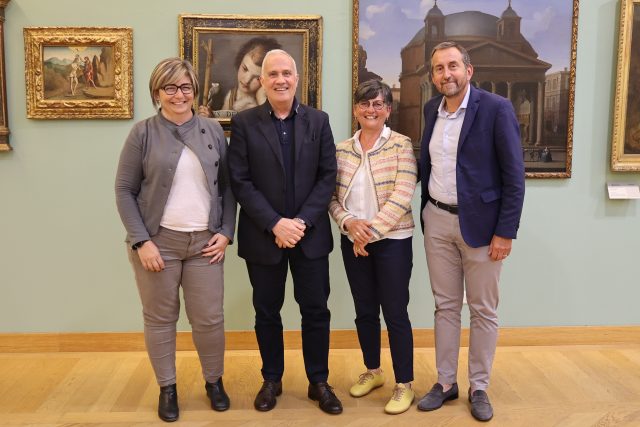 2 - quattro presidenti x fondazione di comunità (16)