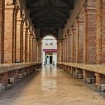 2480X1000_antica_pescheria_del_700_destination