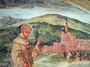 S. Antonio, l’Ottocentenario… si espone