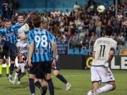 Il Cesena è vicinissimo al sogno… finale