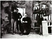 “Me ne faccio carico”