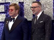 UTERO IN AFFITTO Complessità e slogan