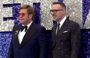 UTERO IN AFFITTO Complessità e slogan