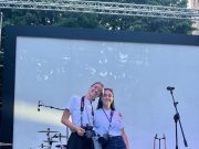 ‘FREQUENZE’, QUATTRO SERATE PER SCOPRIRE IL MONDO DEI GIOVANI ARTISTI RIMINESI