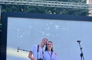 ‘FREQUENZE’, QUATTRO SERATE PER SCOPRIRE IL MONDO DEI GIOVANI ARTISTI RIMINESI