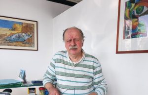 Detenuti, Rimini un garante tra le “sbarre”