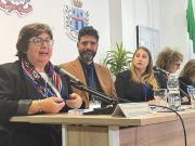 Casetti, si cambia. Quali sono le novità?