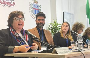 Casetti, si cambia. Quali sono le novità?