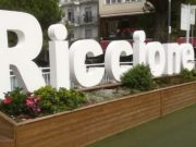 Riccioneland