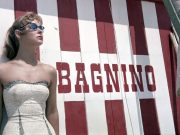 “Tutti al mare”, la mostra che celebra i 180 anni della spiaggia di Rimini