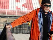 “Caro don Nicolò, non smettiamo di sognare”. Firmato Vasco Rossi