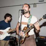 WhatsApp Image 2023-05-24 at 10.12.35