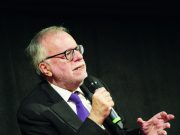 Opporci, senza paura, alla indifferenza e alla rassegnazione