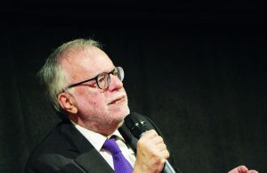 Opporci, senza paura, alla indifferenza e alla rassegnazione