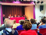 Infiltrazioni mafiose: segnali e anticorpi