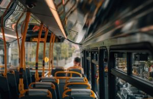 Scuola, settimana corta tra vantaggi e problemi