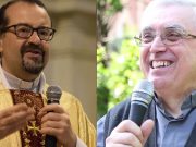 Nomine: Don Vittorio al Crocifisso, don Renato a Sant’Agostino