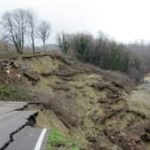 frana- strada crollata-2