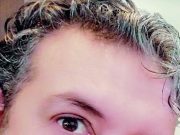 Investito mentre va al lavoro. Il mistero di via Coriano