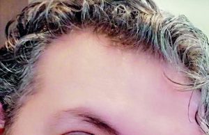 Investito mentre va al lavoro. Il mistero di via Coriano