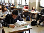 Esame di Maturità: pronti, partenza, via!