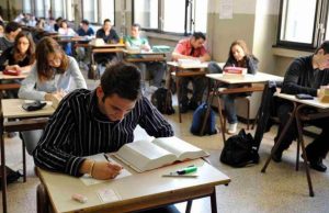 Esame di Maturità: pronti, partenza, via!
