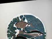 Un mare di inclusione e accoglienza