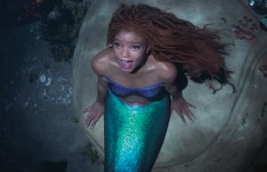 Ariel, live action con le canzoni del classico, ma…