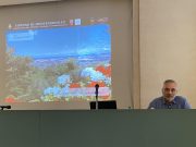 Si apre il sipario sull’estate di Montegridolfo