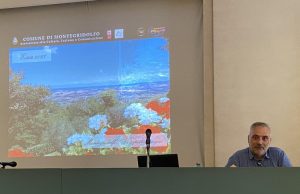 Si apre il sipario sull’estate di Montegridolfo