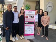 Musica d’autrice, un crocevia di incontri: la V edizione di Eco di Donna Evolution