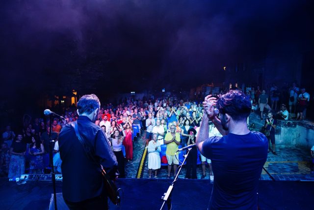 362888363_618539620383589_6407987512405409272_n