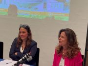 Expo Aid 2023, si gettano a Rimini le basi per il Piano nazionale della disabilità