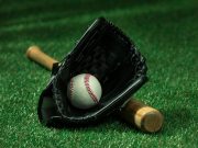 La New Rimini vola ai play-off promozione