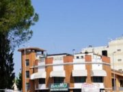 In città, a settembre riapre Bigno