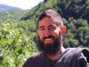 Nuove nomine in Diocesi: da don Bizzocchi a don Squadrani