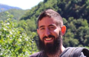 Nuove nomine in Diocesi: da don Bizzocchi a don Squadrani