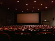 ‘La Vela Illuminata’ torna a rischiarire il cinema d’estate