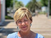 Riccione, il ricorso della coalizione Angelini: “Il Tar ha travisato la portata delle irregolarità”