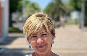 Riccione, rinviata la decisione del Consiglio di Stato. Niente sospensiva