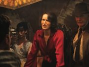 Indiana Jones, emozione senza tempo