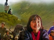 Mi illumino di Vela e di cinema