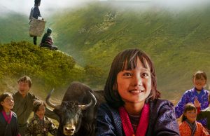 Mi illumino di Vela e di cinema