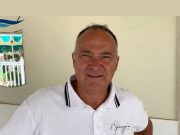 Spiagge, Vanni: “Turismo balneare: un’eccellenza made in Italy che il governo deve tutelare”