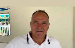 Spiagge, Vanni: “Turismo balneare: un’eccellenza made in Italy che il governo deve tutelare”