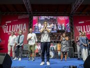 Meeting music contest: ecco i finalisti